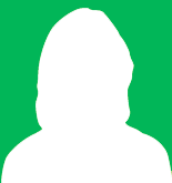 Annette Anderson's Online Memorial Photo